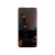 LCD-HUW-P30-LT-CP-B-CHPQLT_1
