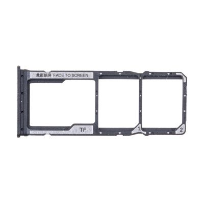 HLD-SIM-XMI-RMI-13C-4G-B