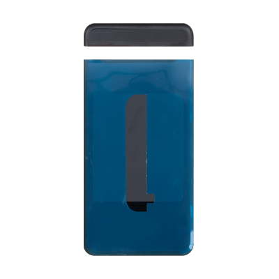 BTC-GGL-PXL-8-PR-B-OR_1
