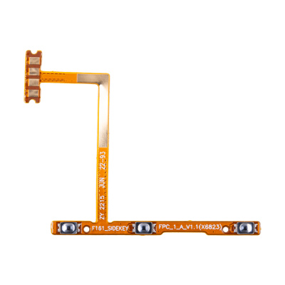 FPC-INX-SMT-6-PLS-VOL