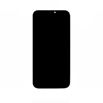 LCD-PMI-12-PR-MAX-CP-B-OR