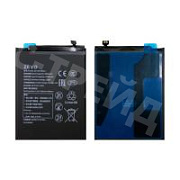 Аккумулятор для Xiaomi Redmi Note 7/7 Pro (BN4A) - Zevo
