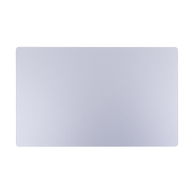 TPD-MB-PR-15-A1707-GY