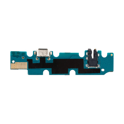FPC-SSG-T225-CC_1