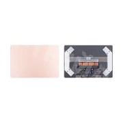 Трекпад (тачпад) для MacBook Air 13" A1932 (2018-2019) Розовый