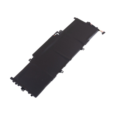 BTL-ASS-C41N1715-3K16_1