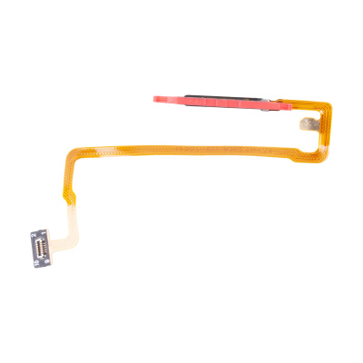 FPC-HUW-HNR-X7C-FP-GN_1