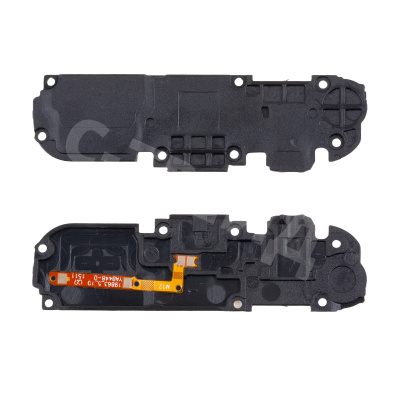 Звонок (buzzer) для Realme C30 (RMX3581/RMX3623) в сборе