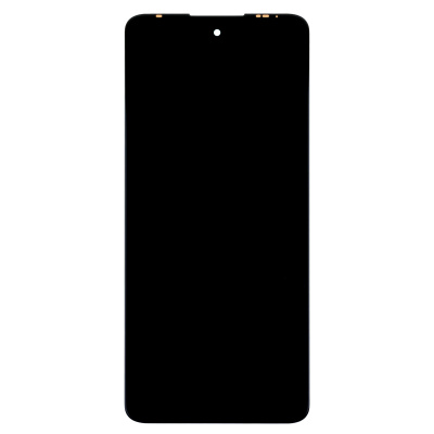 LCD-MOT-G60S-CP-B