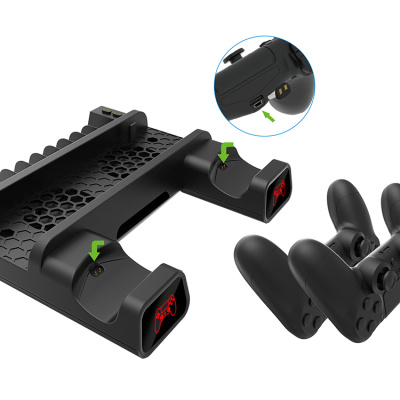 COO-STD-PS4-DB-TP419076