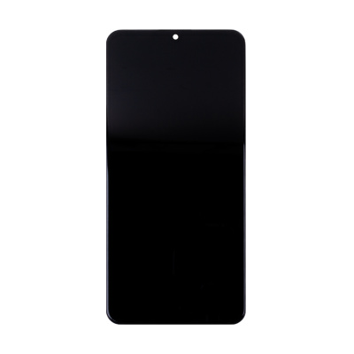 LCD-REAL-NT-50-FR-B-OR