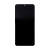 LCD-REAL-NT-50-FR-B-OR