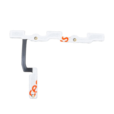 FPC-REAL-11-PR-5G-VOL_1