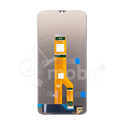 LCD-HUW-HNR-X6B-CP-B-OR100_1