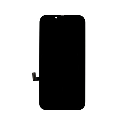 LCD-PMI130-CP-B-OR100