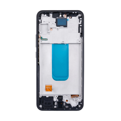 LCD-SSG-A346B-FR-B-INCL_1