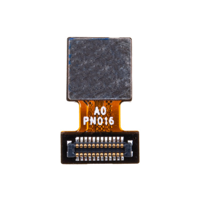 CAM-XMI-12T-2MP-RR_1