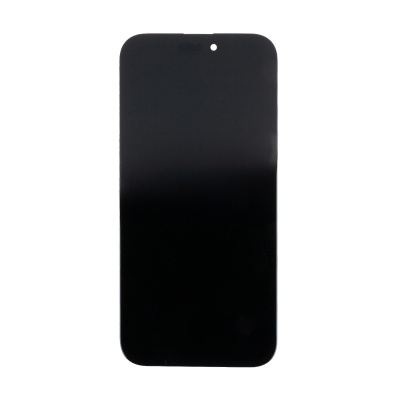 LCD-PMI-16-PR-MAX-CP-B-INCL-CHPQLT