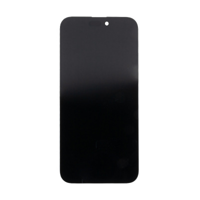 LCD-PMI-15-PR-MAX-CP-B-INCL-CHPQLT