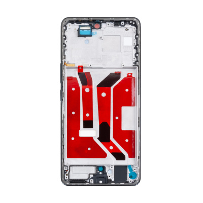 FRM-LCD-HUW-HNR-X9C-B_1