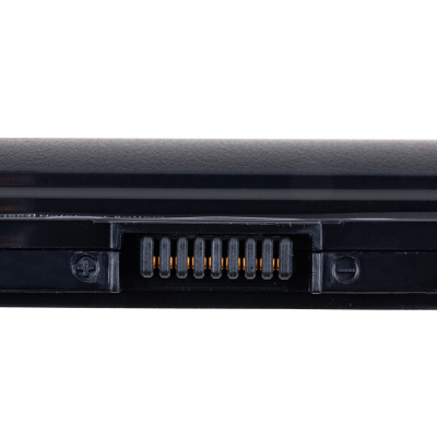 BTL-HP-HS04
