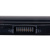 BTL-HP-HS04