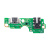 FPC-TCN-SPR-20-CC_1