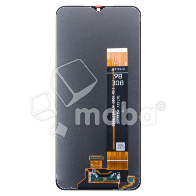 LCD-SSG-A135F-CP-B-OR_1