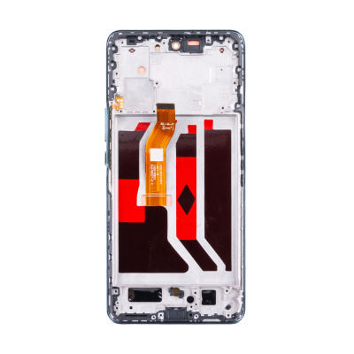 LCD-HUW-HNR-X9B-FR-GN-OR_1