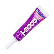 Клей T-9000 (15 мл, прозрачный)