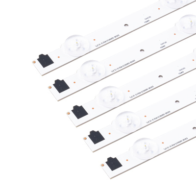 LED-TV-32-D2GE320SC0R3-5PCS_1