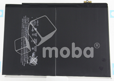 АКБ Apple iPad Air 2 тех. упак.