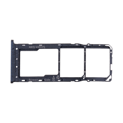 HLD-SIM-INX-SMT-8-PLS-B