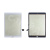 Тачскрин для iPad 10.2" 2019/2020 (A2197/A2198/A2200/A2270/A2428/A2429/A2430) Белый - OR100 Тачскрин для iPad 10.2" 2019/2020 (A2197/A2198/A2200/A2270/A2428/A2429/A2430) Белый - OR100