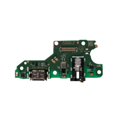 FPC-HUW-HNR10X-LT-CC-HC