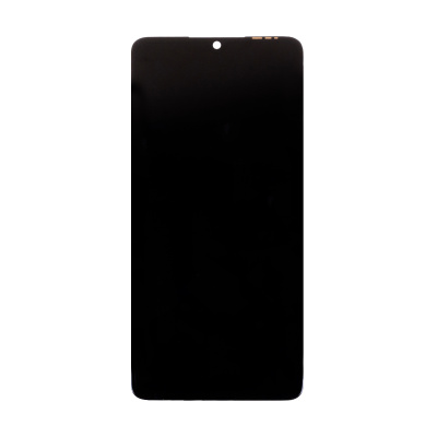 LCD-ZT-NBA-V70-MAX-CP-B-OR