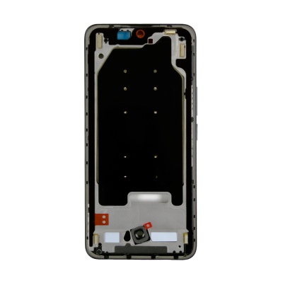 FRM-LCD-HUW-HNR-200-B