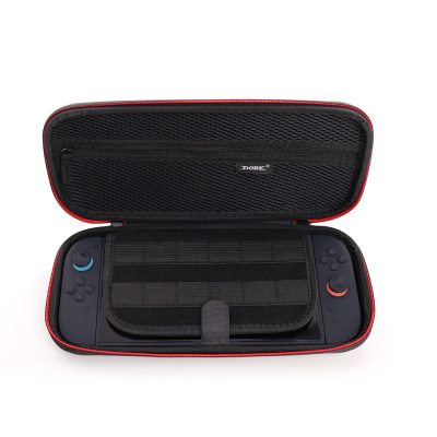 CS-GMD-NTD-SW2-DB-TNS3173C-GY