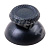 Стики для геймпада DualSense ThumbStick PlayStation 5