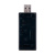 EQP-CHRTST-USB-KWS_2