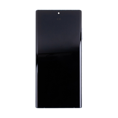 LCD-SSG-S908B-FR-GN-LED