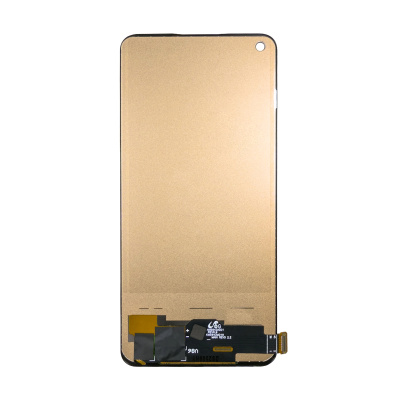 LCD-REAL-11-4G-CP-B-INCL_1