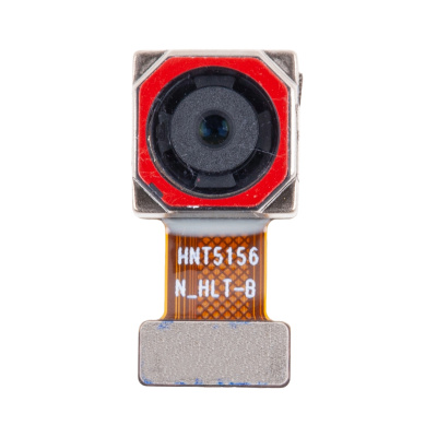CAM-REAL-C31-13MP-RR