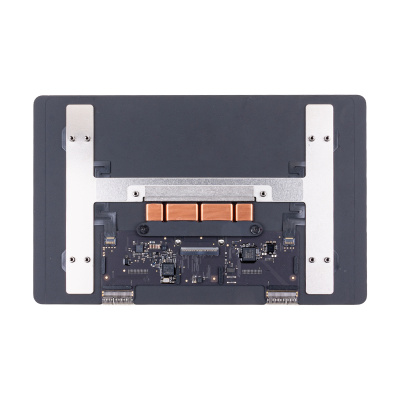 TPD-MB-PR-M2-15-A2941-G_1