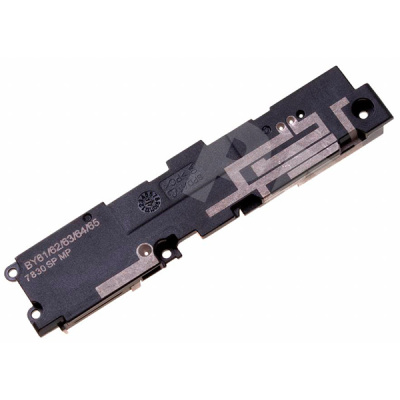 Звонок (buzzer) для Sony XA1 Plus/XA1 Plus Dual (G3421/G3412) в сборе