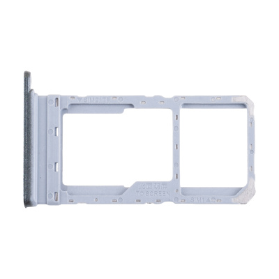 HLD-SIM-REAL-13-5G-B