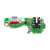 FPC-ITL-RS4-CC_1 FPC-ITL-RS4-CC_1