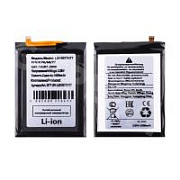 Аккумулятор для Blackview BV4900/BV4900 Pro/BV4900S (Li616077HTT)