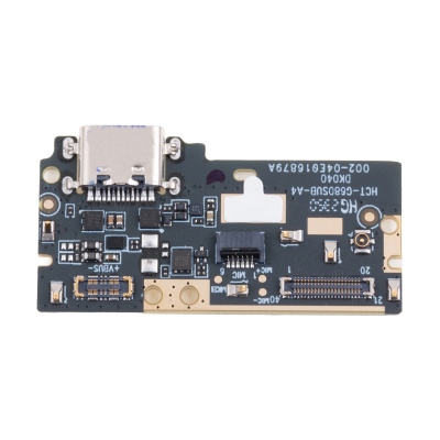 FPC-BV-BV9200-CC-OR_1