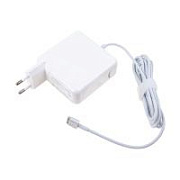 Блок питания (сетевой адаптер) для ноутбуков Apple 14.85V, 3.05A, 45W (MagSafe 2)